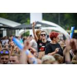 12-11-2014 - vidamedia - Ole Party Sommer 2015 - 5 - Colonia 1.jpg